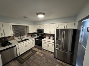 711 Chelsea St in Forked River, NJ - Building Photo - Building Photo
