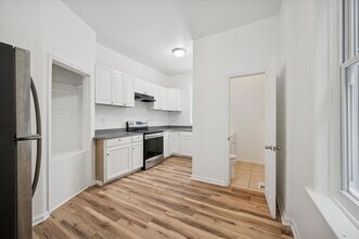 172 E Mayland St in Philadelphia, PA - Building Photo - Building Photo