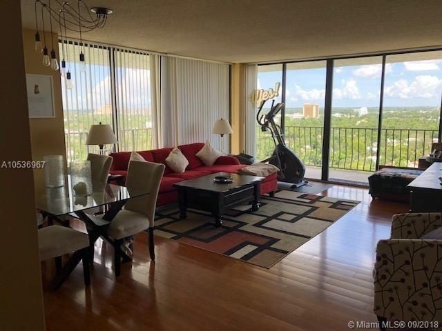 780 NE 69th St-Unit -1410 in El Portal, FL - Building Photo