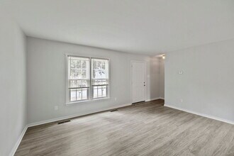 2223 Bowlin Ct in Richmond, VA - Building Photo - Building Photo