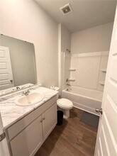 147 Hazy Ln in Hinesville, GA - Building Photo - Building Photo