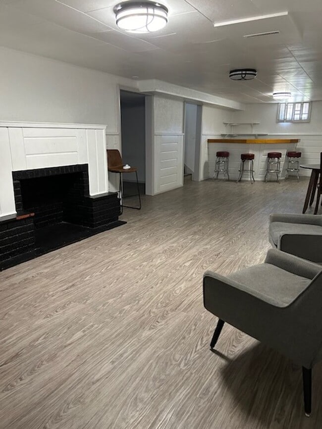 1719 Yellowstone Ave in Billings, MT - Building Photo - Building Photo