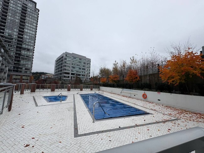 property at 308 Morrissey Rd