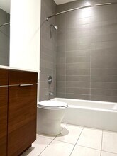 1932 9th St NW, Unit 301 in Washington, DC - Building Photo - Building Photo