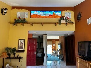 49174 Wayne St in Indio, CA - Building Photo - Building Photo