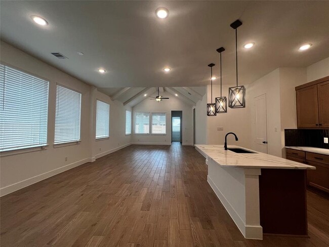 10923 Cres Spg Dr in Missouri City, TX - Building Photo - Building Photo