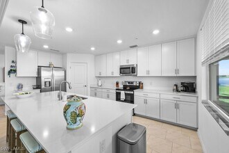 6044 Ellerston Wy in Ave Maria, FL - Building Photo - Building Photo