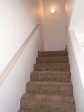 170 N 7th St in Aumsville, OR - Building Photo - Building Photo