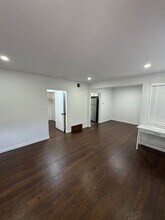 128 Dartmouth Rd in San Mateo, CA - Building Photo - Building Photo