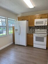 67 Kings Colony Ct S in Palm Coast, FL - Building Photo - Building Photo