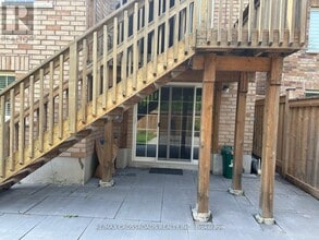 2449 Secreto Dr in Oshawa, ON - Building Photo - Building Photo