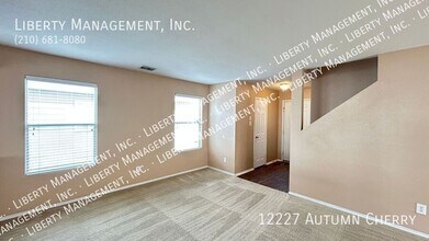 12227 Autumn Cherry in San Antonio, TX - Building Photo - Building Photo
