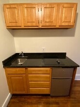 505 Beacon St in Boston, MA - Building Photo - Building Photo