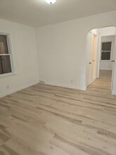 15243 Eastwood St in Detroit, MI - Building Photo - Building Photo