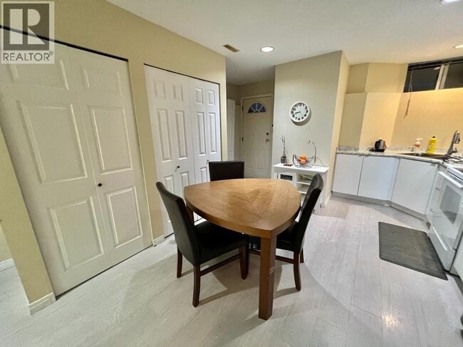 property at 4864 WATLING St