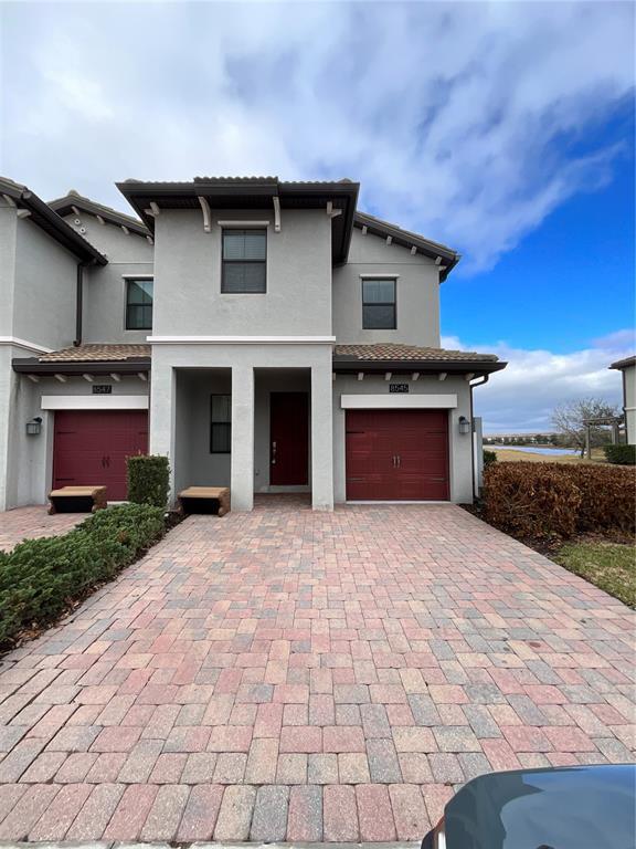 property at 8545 Zoeller Hills Dr