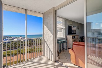 5800 Bonita Beach Rd SW in Bonita Springs, FL - Building Photo - Building Photo