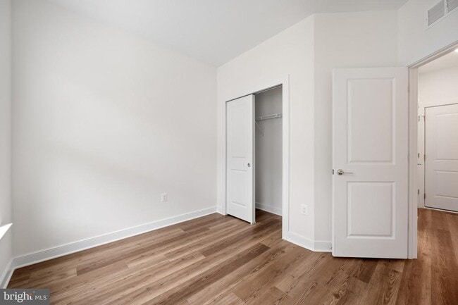 210 Sundrop Ln in Laurel, MD - Building Photo - Building Photo