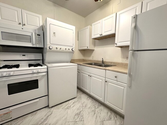 property at 3807 7th Ave