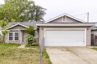 3812 Didcot Cir in Sacramento, CA - Building Photo - Building Photo