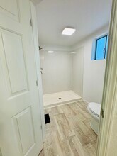 6489 Ponderosa Way in Magalia, CA - Building Photo - Building Photo
