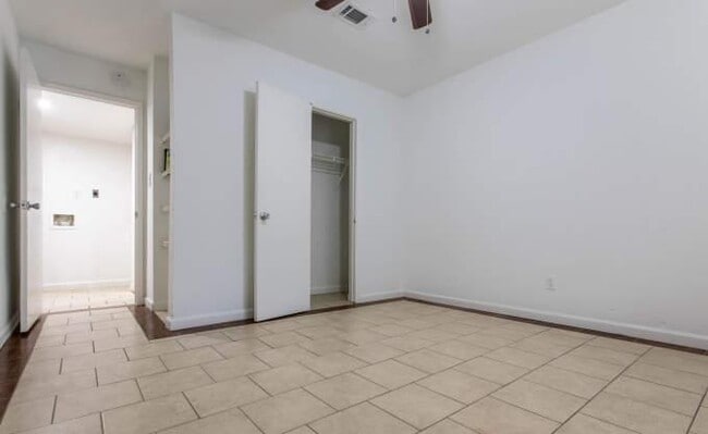 property at 10200 Carter Rd