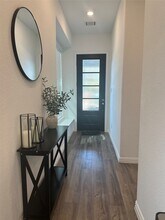 4743 Glen Isle Dr in Houston, TX - Building Photo - Building Photo