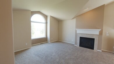 1004 S 88th Ave in Yakima, WA - Building Photo - Building Photo