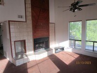 21 Pine Lake Ln photo'