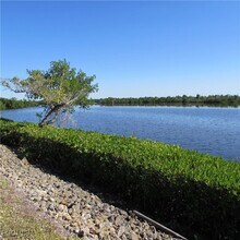 5371 Blue Crab Cir in Bokeelia, FL - Building Photo - Building Photo