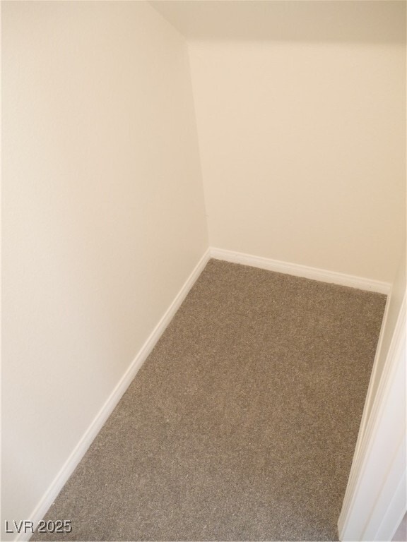 property at 6051 W Dewey Dr