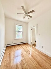 200 Highland St, Unit 3 in Boston, MA - Building Photo - Building Photo