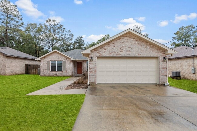 property at 1598 26th St