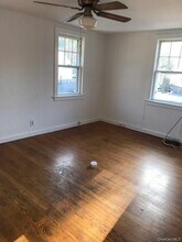 70 Westchester Ave in Pound Ridge, NY - Building Photo - Building Photo