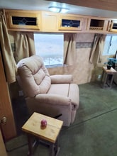 2552 Smith Ave in Marshalltown, IA - Foto de edificio - Building Photo