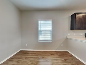 236 Soapstone Pass in Maxwell, TX - Building Photo - Building Photo