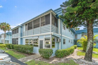 260 Brittany F in Delray Beach, FL - Building Photo - Building Photo