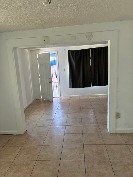 3314 Del Mar Ave in Rosemead, CA - Foto de edificio