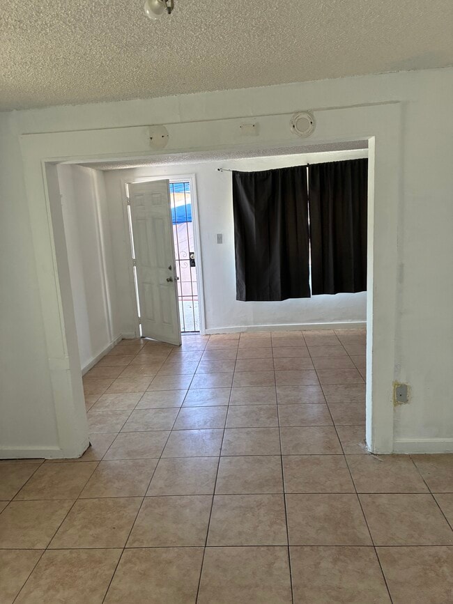 property at 3314 Del Mar Ave