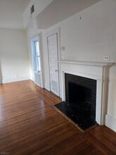 379 Mt Prospect Ave in Newark, NJ - Building Photo - Building Photo