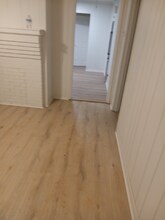 125 Concord St in Greensboro, NC - Building Photo - Building Photo