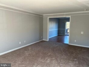 16836 Jed Forest Ln in Woodbridge, VA - Building Photo - Building Photo