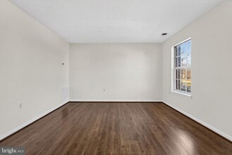 352 Valley Mill Rd in Winchester, VA - Building Photo - Building Photo