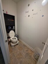 36675 Cordoba Trl in Beaumont, CA - Building Photo - Building Photo