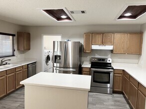 4301 Triboro Trail in Austin, TX - Building Photo - Building Photo