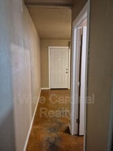 901 11th St in Seagraves, TX - Building Photo - Building Photo