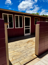 68048 Akule St in Waialua, HI - Building Photo - Building Photo