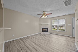 117 Mesa Ln in Jacksonville, NC - Building Photo - Building Photo