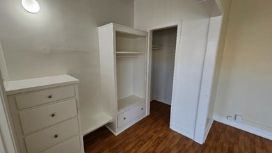 4530 Normandie Ave in Los Angeles, CA - Building Photo - Building Photo