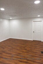 2091 W 220 N in Provo, UT - Building Photo - Building Photo